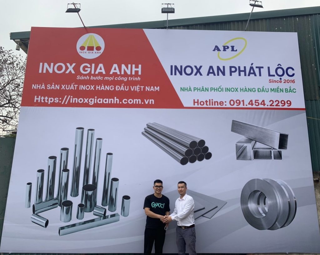 https://en.inoxgiaanh.com.vn/thay-ao-moi-cung-inox-gia-anh.html