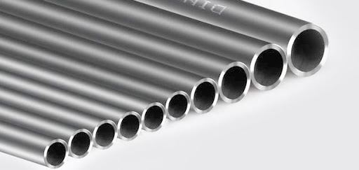 https://en.inoxgiaanh.com.vn/1-cay-inox-nang-bao-nhieu-kg-cach-tinh-khoi-luong-inox-ra-sao/