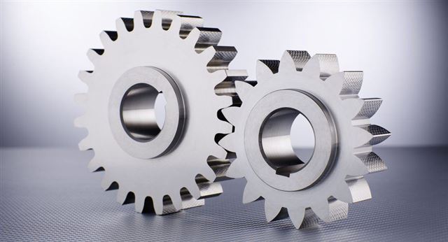 https://en.inoxgiaanh.com.vn/phan-biet-inox-thep-khong-gi-va-thep-carbon-nhu-the-nao/