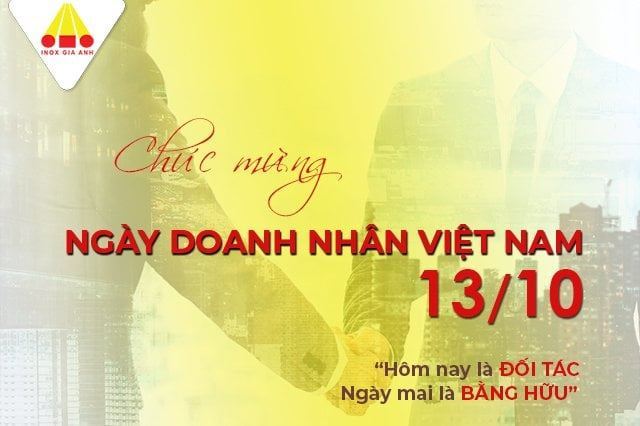 https://en.inoxgiaanh.com.vn/chuc-mung-ngay-doanh-nhan-viet-nam-13-10.html