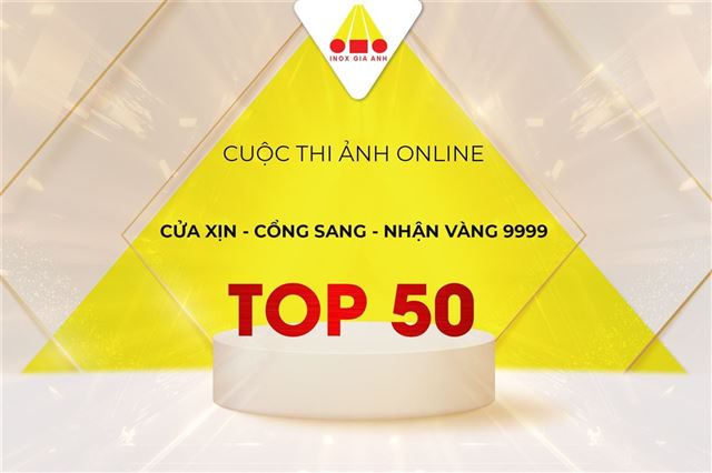 https://en.inoxgiaanh.com.vn/cong-bo-50-buc-anh-lot-vao-vong-chung-ket-cuoc-thi-cua-xin-cong-sang-nhan-vang-9999.html