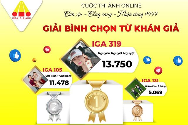 https://en.inoxgiaanh.com.vn/cong-bo-top-3-giai-thuong-do-khan-gia-binh-chon-cua-cuoc-thi-cua-xin-cong-sang-nhan-vang-9999.html