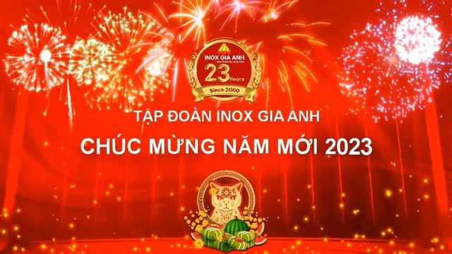 https://en.inoxgiaanh.com.vn/chuc-mung-nam-moi-quy-mao-2023/
