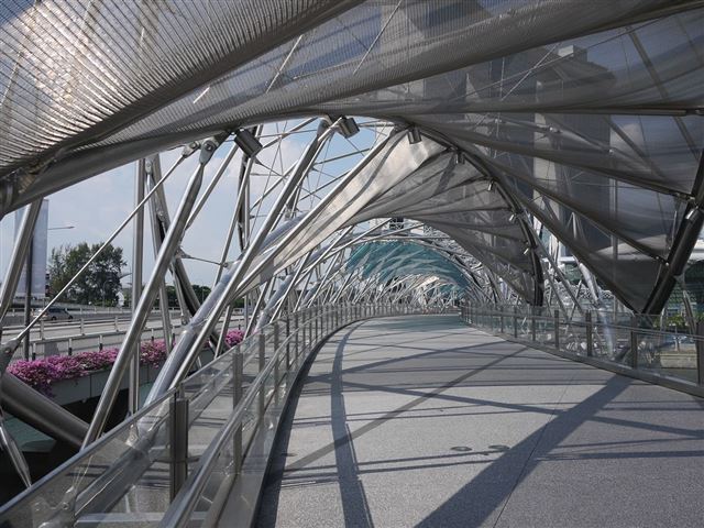 https://en.inoxgiaanh.com.vn/cach-phan-biet-cac-nhom-thep-khong-gi-inox-pho-bien-hien-nay/