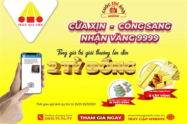 https://en.inoxgiaanh.com.vn/inox-gia-anh-to-chuc-cuoc-thi-anh-cua-xin-cong-sang-nhan-vang-9999-voi-tong-gia-tri-giai-thuong-len-den-2-ty-dong.html