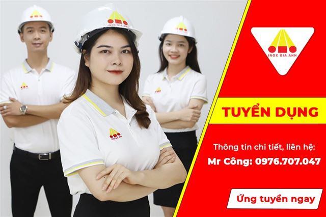 https://en.inoxgiaanh.com.vn/nha-may-inox-gia-anh-tai-hung-yen-tuyen-dung-lao-dong-thang-02-2022/