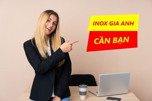 https://en.inoxgiaanh.com.vn/tap-doan-inox-gia-anh-trai-tham-don-nhan-tai/