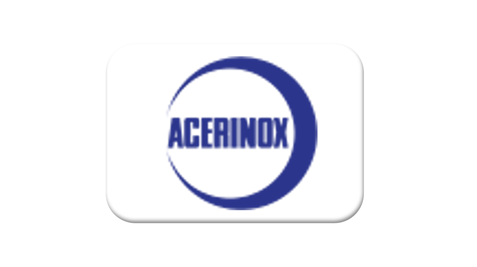 ACERINOX