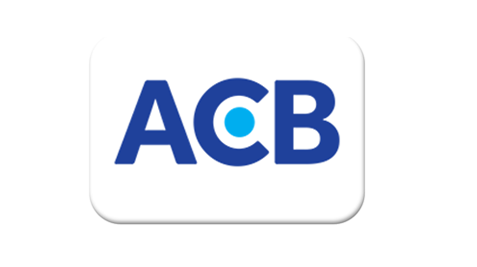ASIA COMMERCIAL JOINT STOCK BANK (ACB)