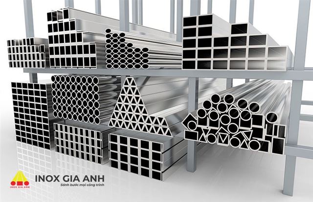 https://en.inoxgiaanh.com.vn/bao-gia-inox-201-va-nhung-dieu-can-biet-khi-lua-chon/
