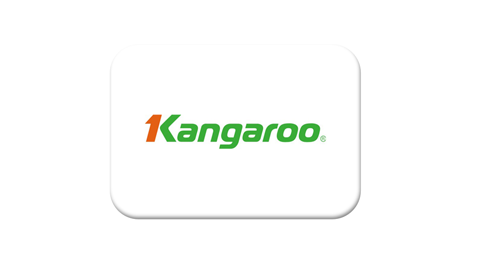 KANGAROO GROUP