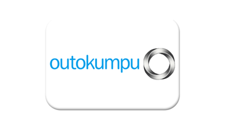 OUTOKUMPU (S.E.A.) PTE. LTD