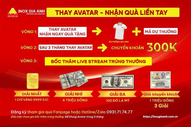 https://en.inoxgiaanh.com.vn/thay-avatar-nhan-qua-lien-tay.html