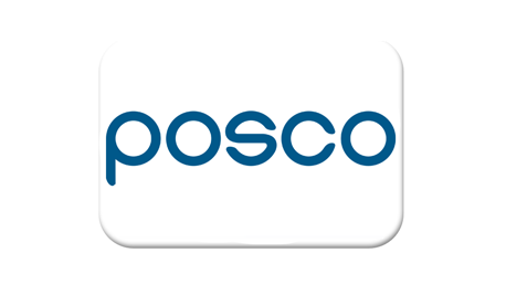 POSCO