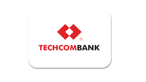 TECHCOMBANK