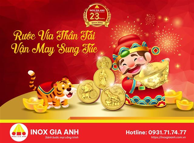 https://en.inoxgiaanh.com.vn/than-tai-den-than-tai-den/
