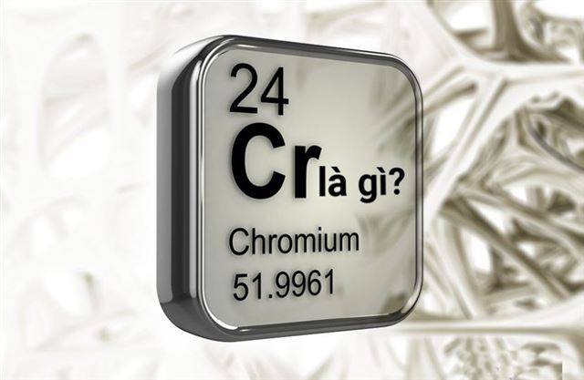 https://en.inoxgiaanh.com.vn/cac-thanh-phan-hoa-hoc-trong-inox-co-vai-tro-nhu-the-nao/