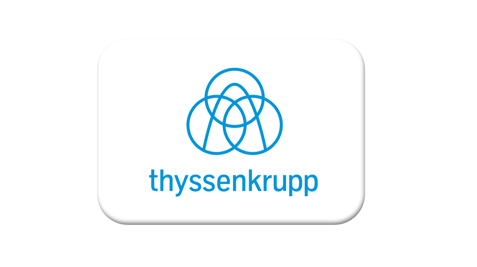 THYSSENKRUPP MATERIALS VIETNAM
