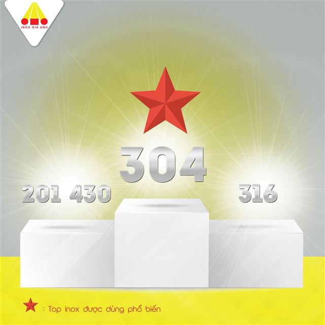 https://en.inoxgiaanh.com.vn/top-4-mac-inox-pho-bien-duoc-su-dung-nhieu-nhat-hien-nay/