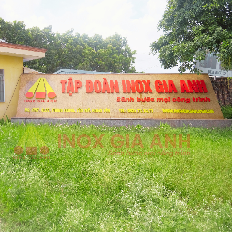 https://en.inoxgiaanh.com.vn/5-dieu-an-tuong-ve-nha-may-san-xuat-cua-inox-gia-anh.html