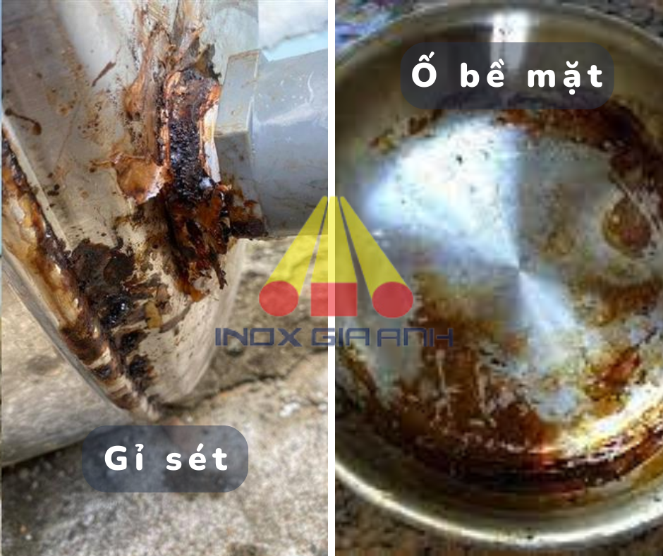 https://en.inoxgiaanh.com.vn/gi-set-va-o-be-mat-o-inox-khac-nhau-nhu-the-nao/