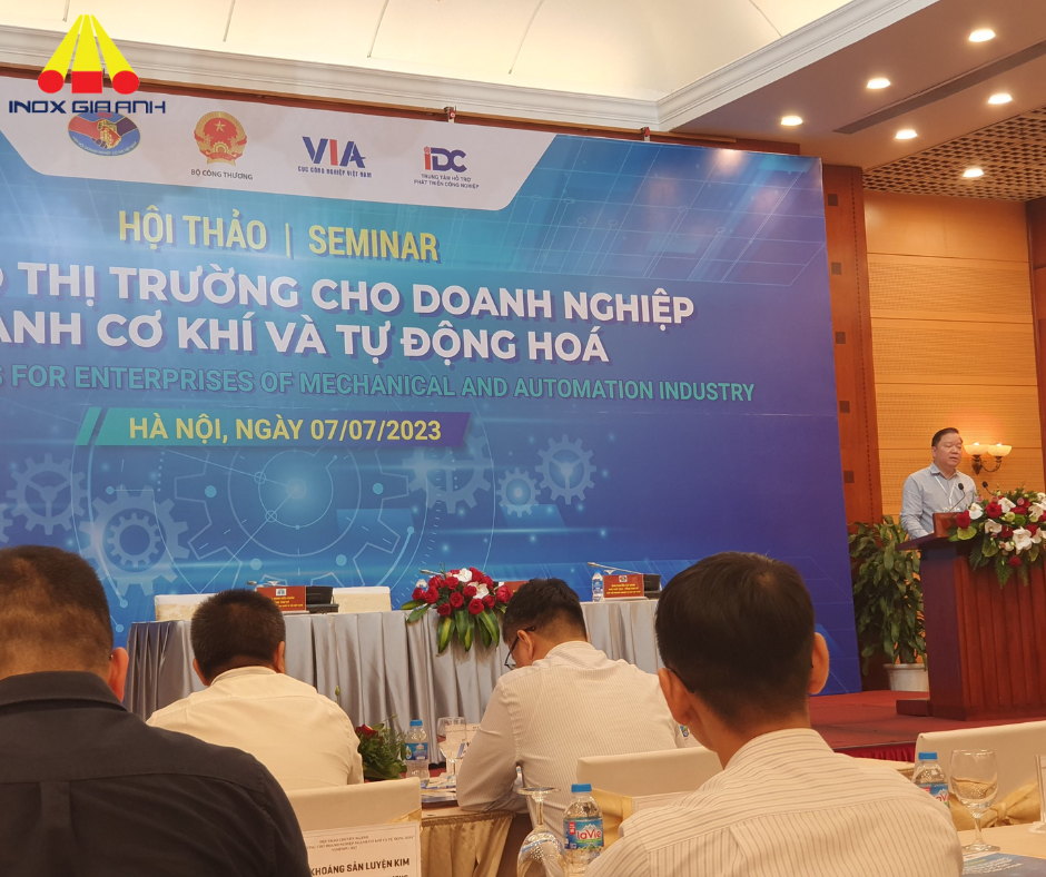 https://en.inoxgiaanh.com.vn/inox-gia-anh-tham-du-hoi-thao-kien-tao-thi-truong-cho-doanh-nghiep-nganh-co-khi-va-tu-dong-hoa.html