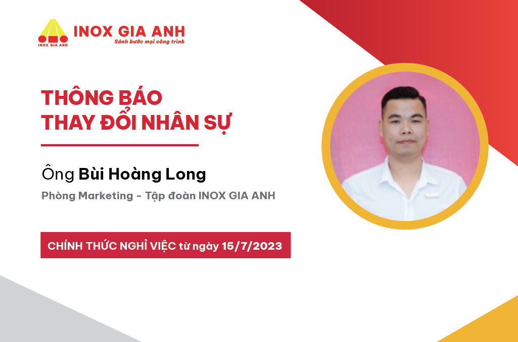 https://en.inoxgiaanh.com.vn/thong-bao-ve-viec-thay-doi-nhan-su.html