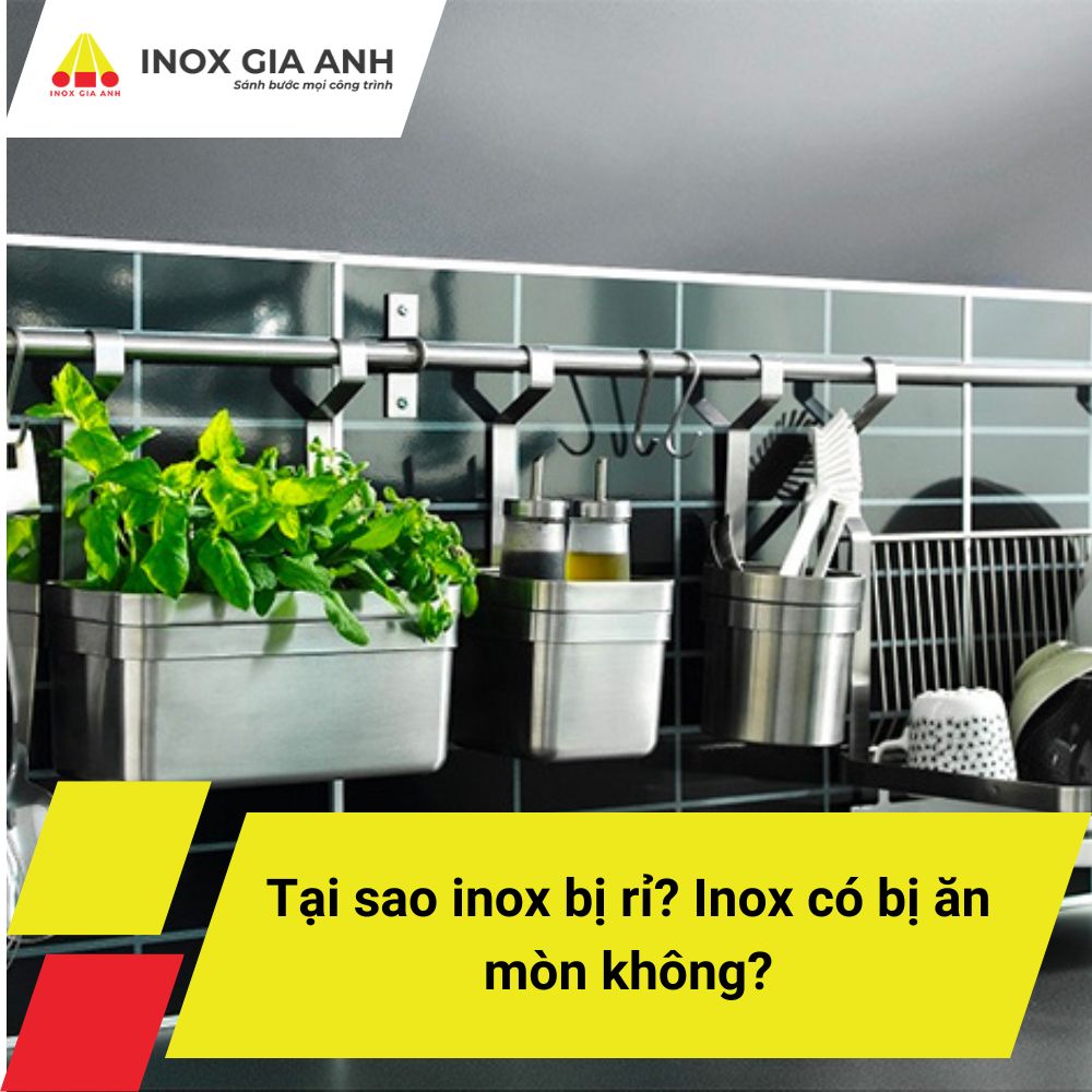 https://en.inoxgiaanh.com.vn/tai-sao-inox-bi-ri-inox-co-bi-an-mon-khong/