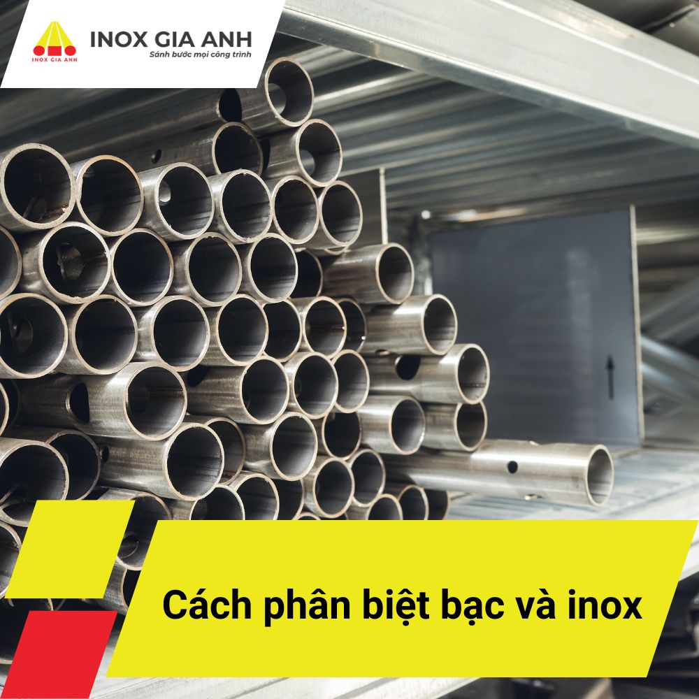 https://en.inoxgiaanh.com.vn/cach-phan-biet-bac-va-inox/