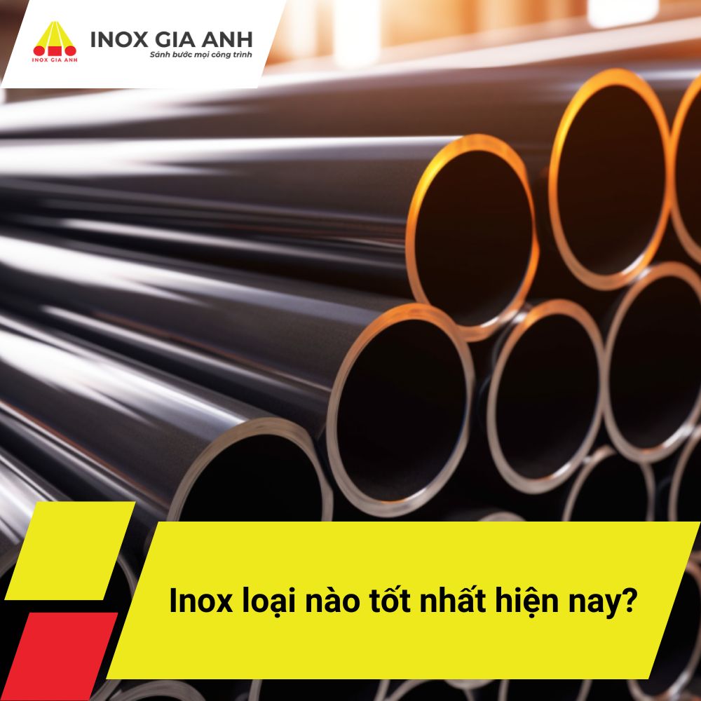 https://en.inoxgiaanh.com.vn/inox-loai-nao-tot-nhat/