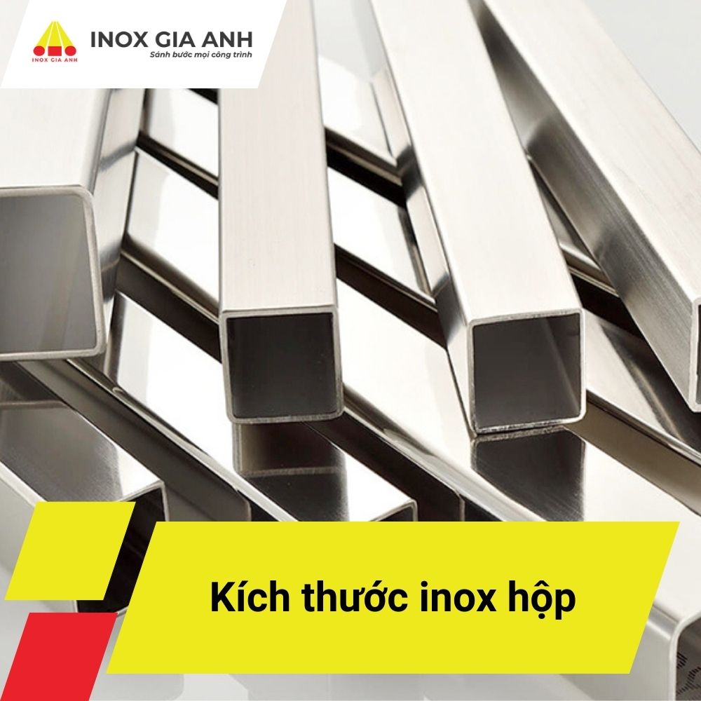 https://en.inoxgiaanh.com.vn/kich-thuoc-hop-inox/