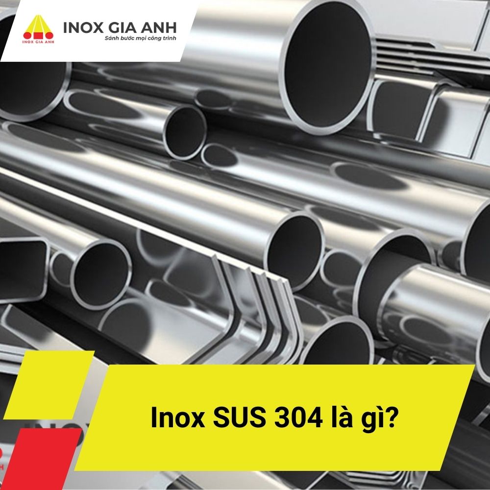 https://en.inoxgiaanh.com.vn/inox-sus-304/