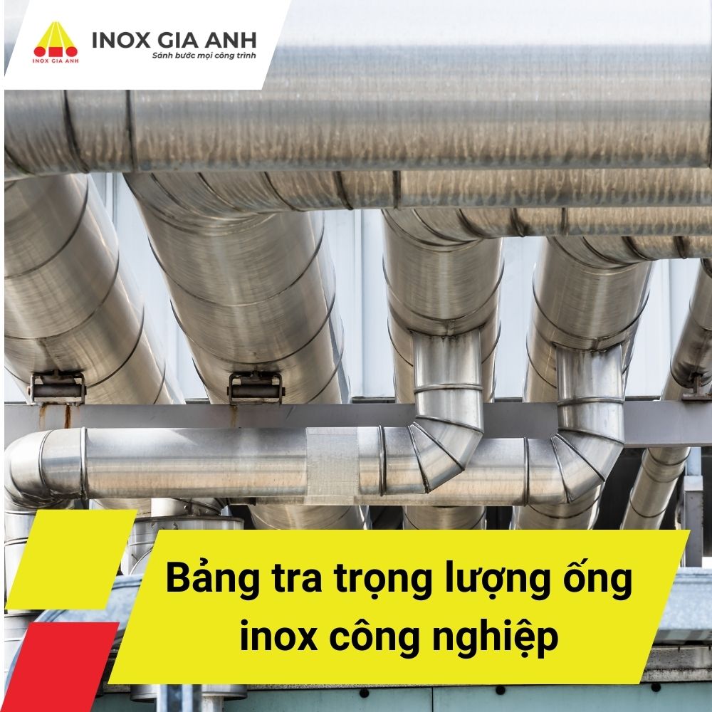 https://en.inoxgiaanh.com.vn/bang-tra-trong-luong-ong-inox-cong-nghiep/