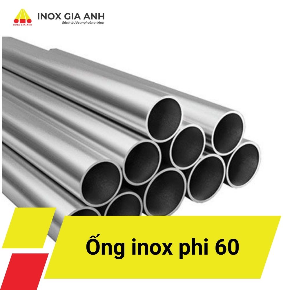 https://en.inoxgiaanh.com.vn/ong-inox-phi-60/