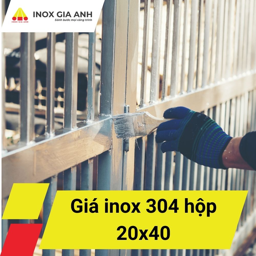 https://en.inoxgiaanh.com.vn/gia-inox-304-hop-20x40/