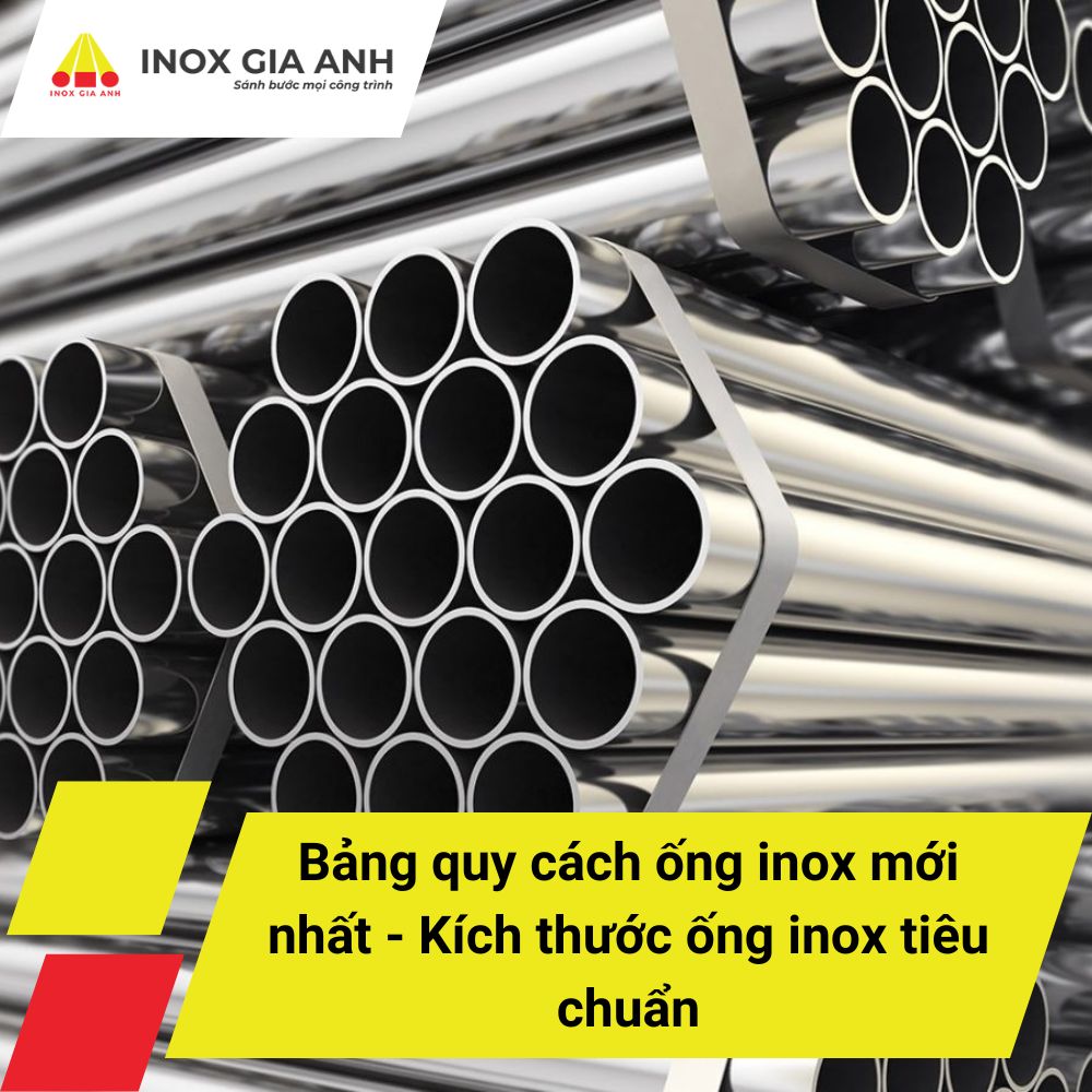 https://en.inoxgiaanh.com.vn/bang-quy-cach-ong-inox/