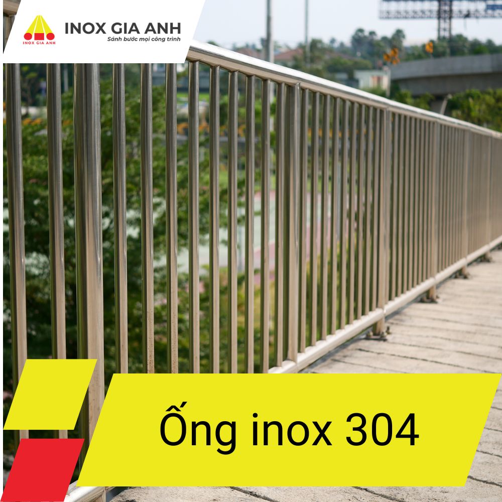 https://en.inoxgiaanh.com.vn/bang-bao-gia-ong-inox-304-201-trang-tri-cong-nghiep-moi-2023/