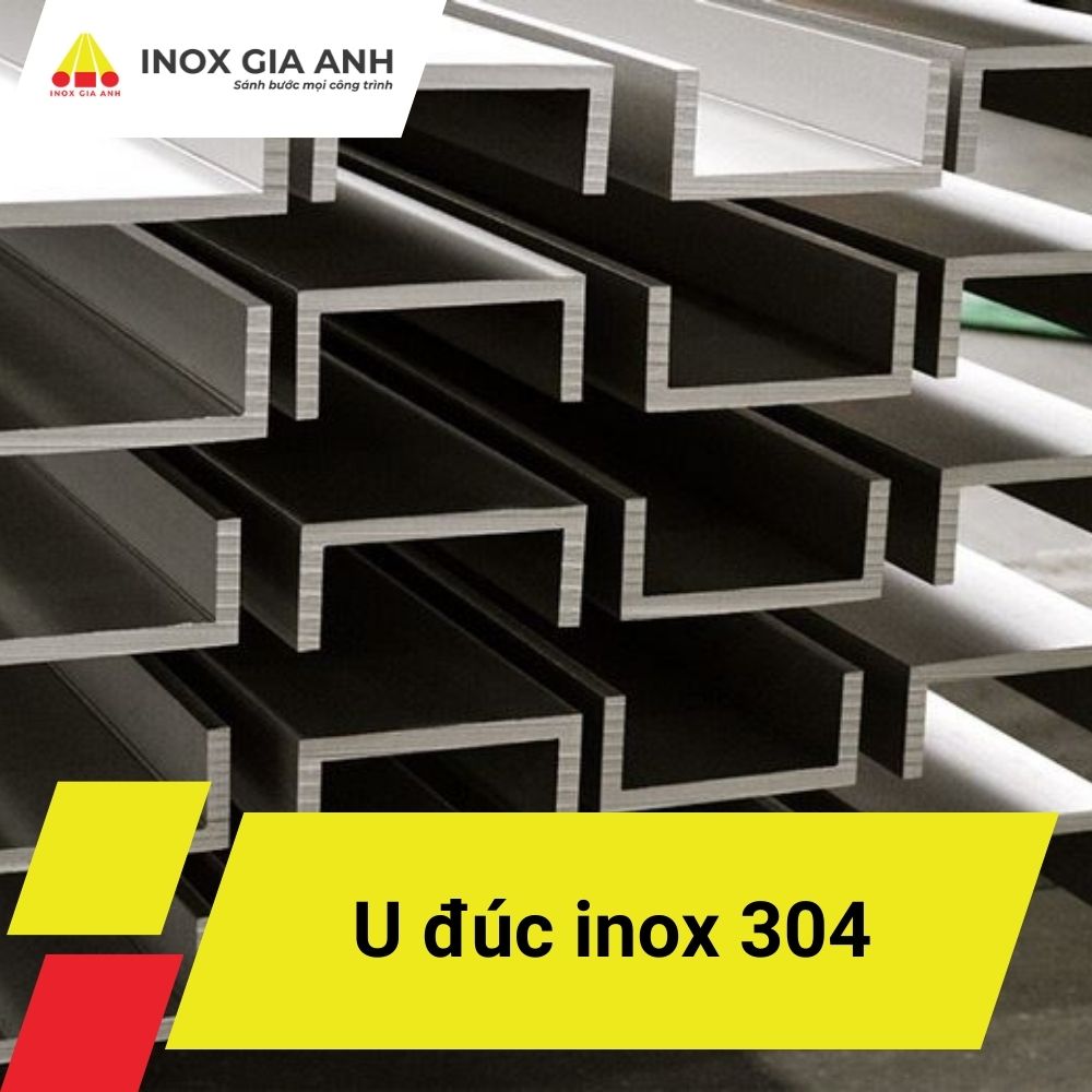 https://en.inoxgiaanh.com.vn/bang-bao-gia-thanh-u-duc-inox-304-cap-nhat-moi-2023/