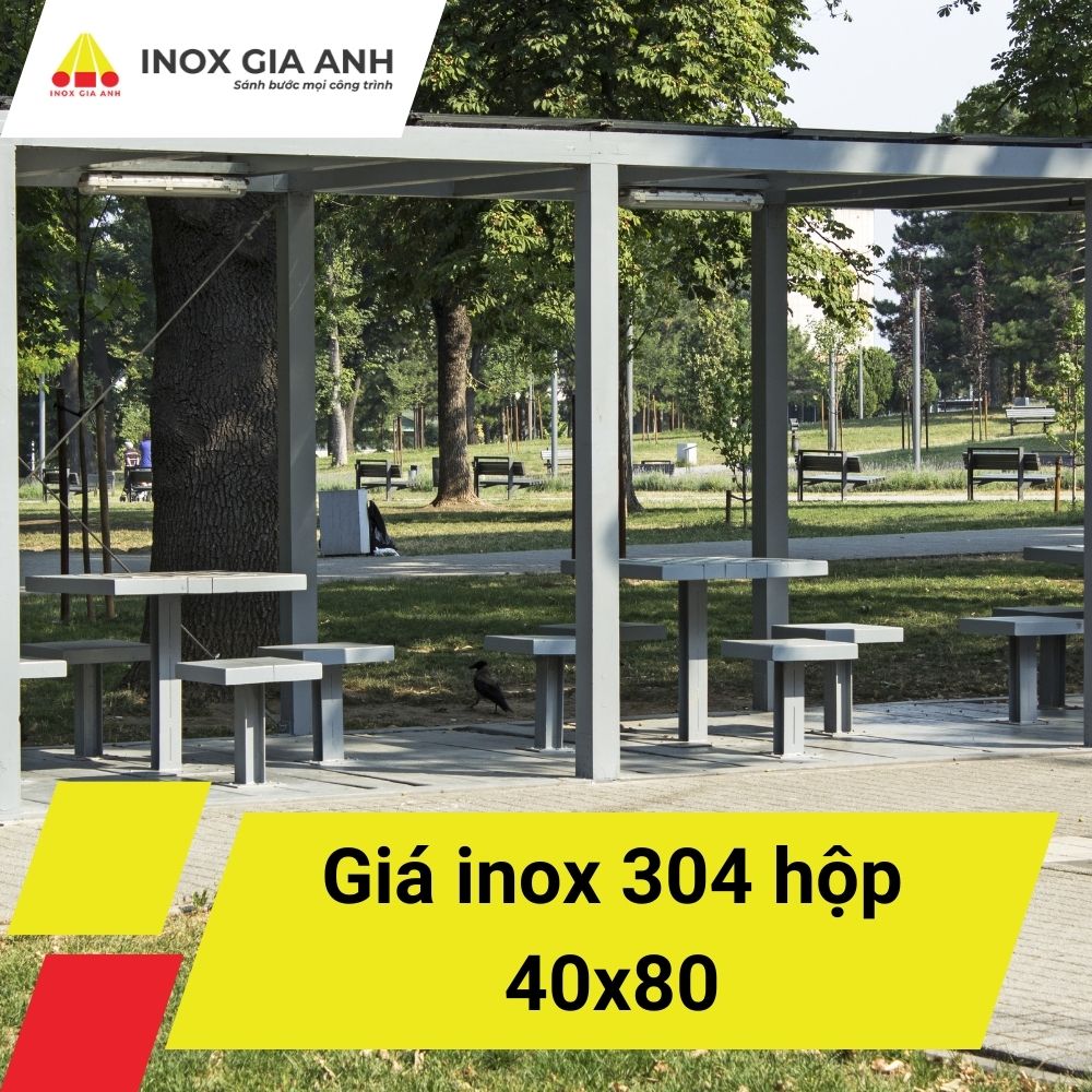 https://en.inoxgiaanh.com.vn/inox-304-hop-40x80/
