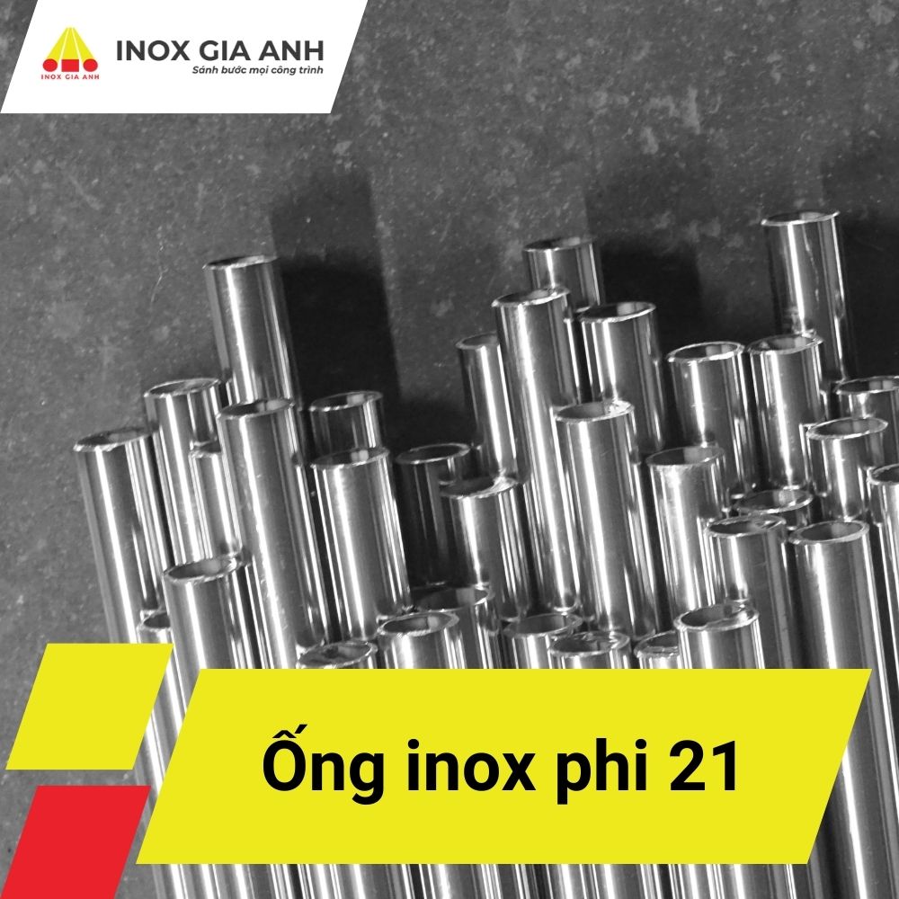 https://en.inoxgiaanh.com.vn/ong-inox-phi-21-bao-gia-bang-tra-inox-gia-anh/