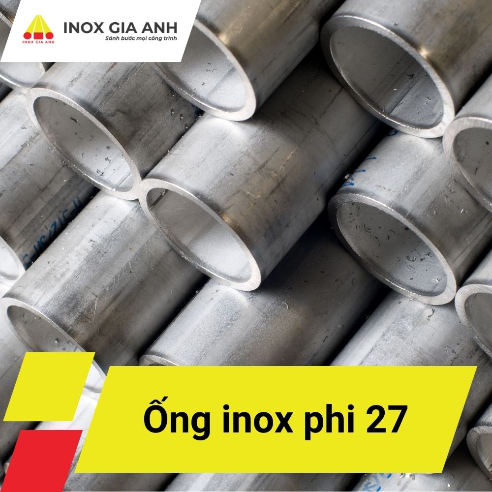 https://en.inoxgiaanh.com.vn/ong-inox-phi-27-bang-gia-moi-thang-9-2023/
