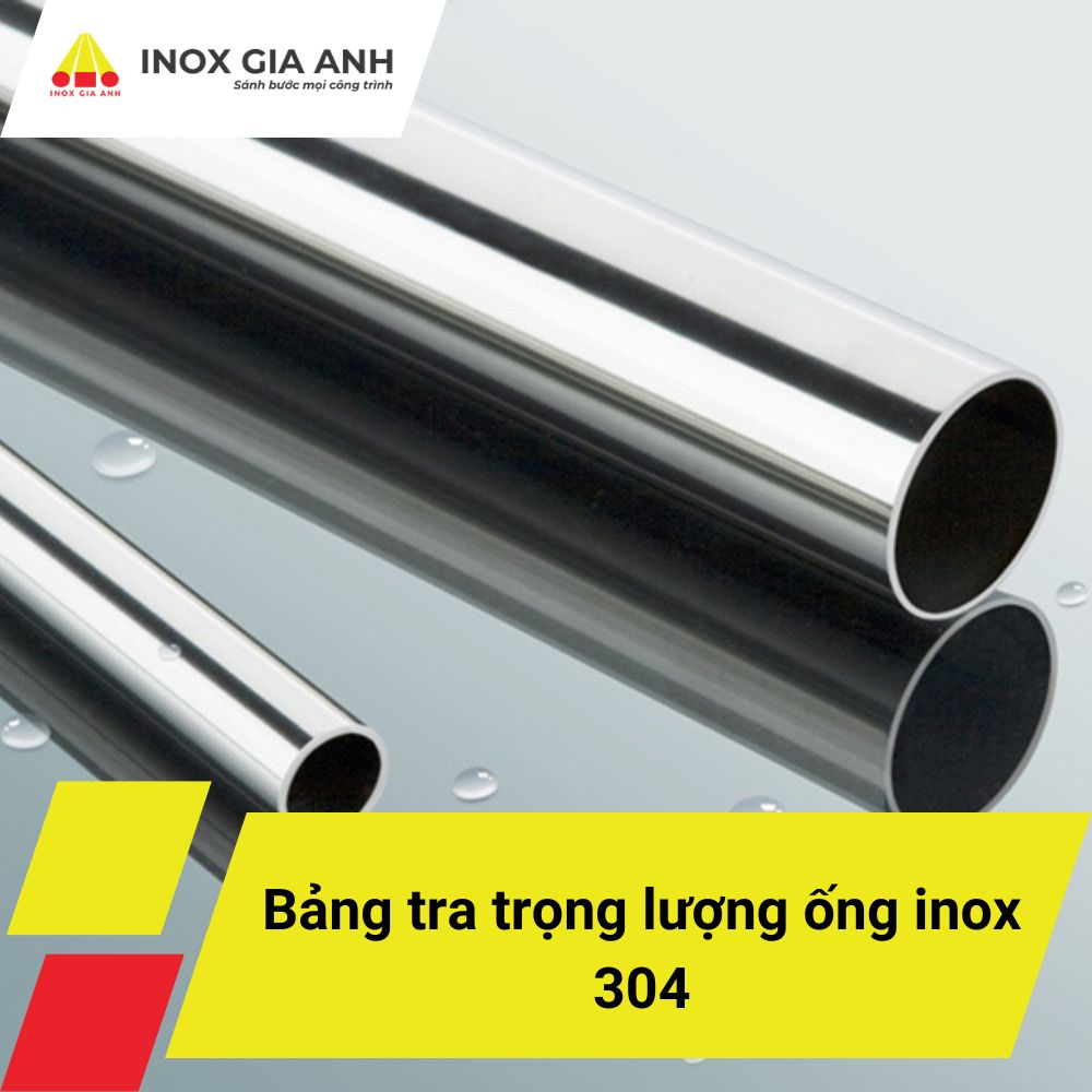 https://en.inoxgiaanh.com.vn/bang-tra-trong-luong-ong-inox-304/