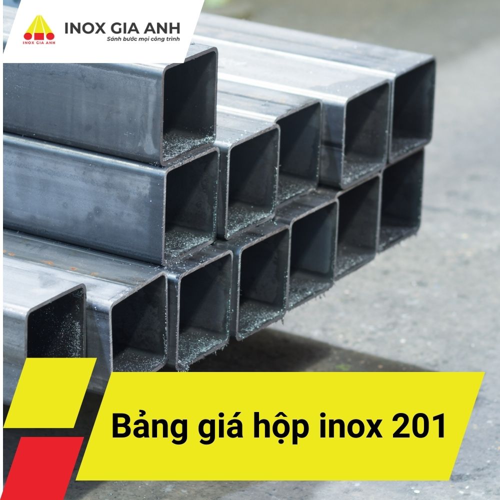 https://en.inoxgiaanh.com.vn/bang-gia-hop-inox-201/