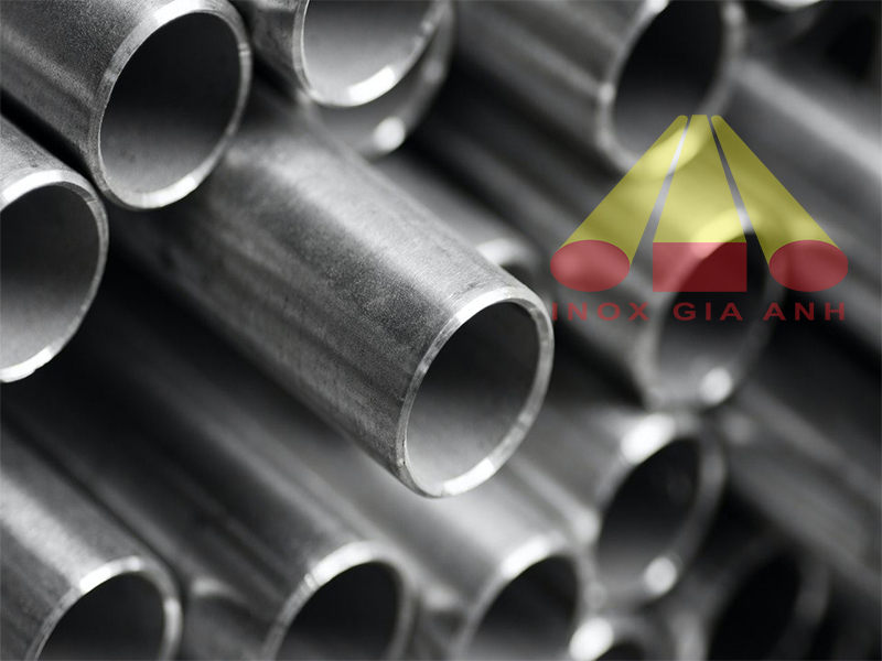 https://en.inoxgiaanh.com.vn/bang-gia-ong-inox-304/