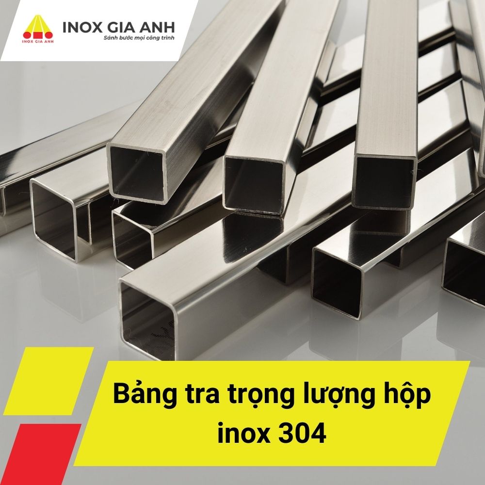 https://en.inoxgiaanh.com.vn/bang-tra-trong-luong-hop-inox-304-tieu-chuan/