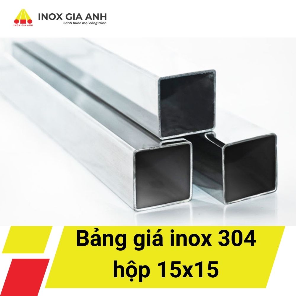 https://en.inoxgiaanh.com.vn/inox-304-hop-15x15/