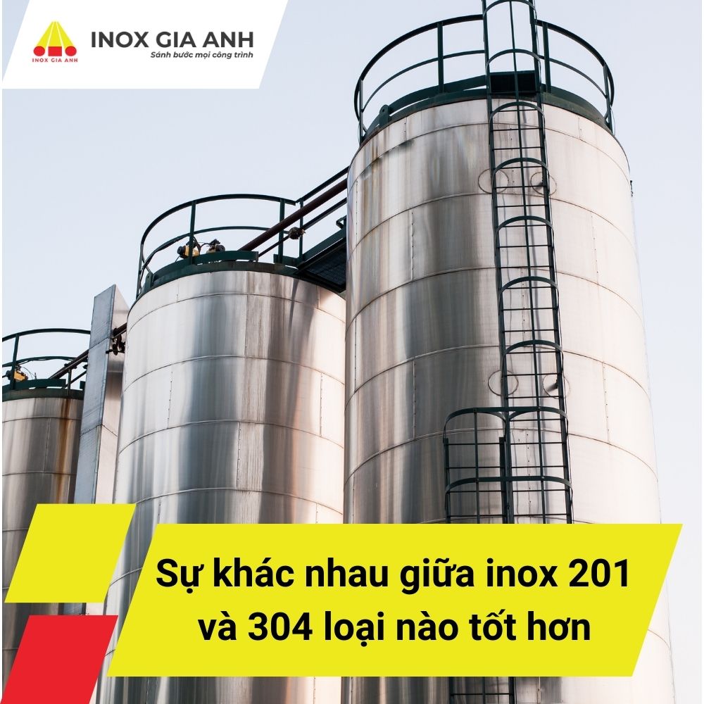 https://en.inoxgiaanh.com.vn/so-sanh-inox-201-va-304/