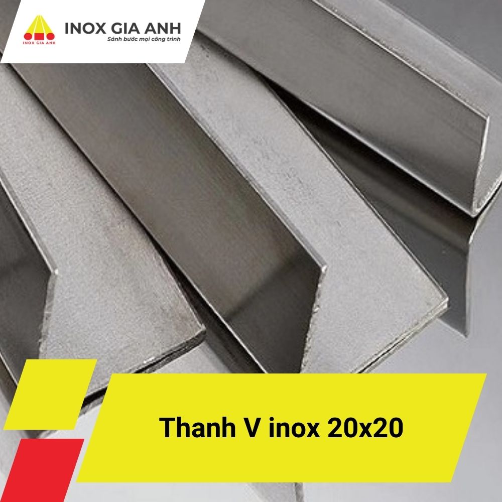 https://en.inoxgiaanh.com.vn/thanh-v-inox-20x20/