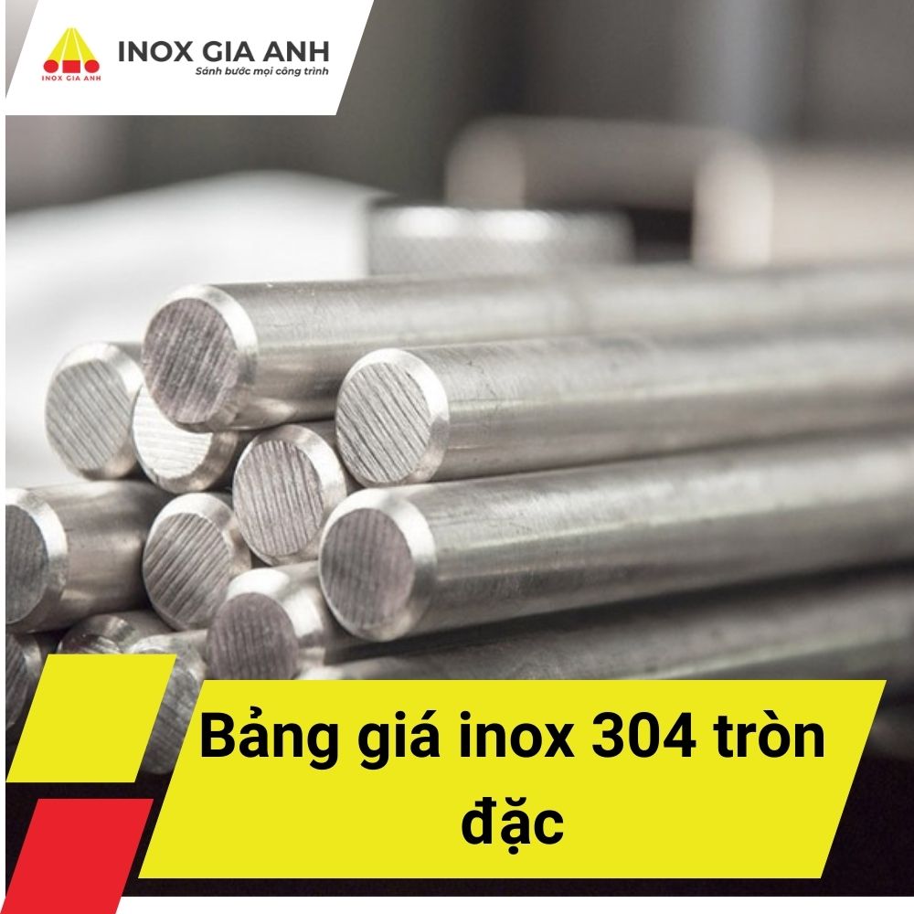 https://en.inoxgiaanh.com.vn/bang-gia-lap-inox-gia-inox-tron-dac-304-chi-tiet/