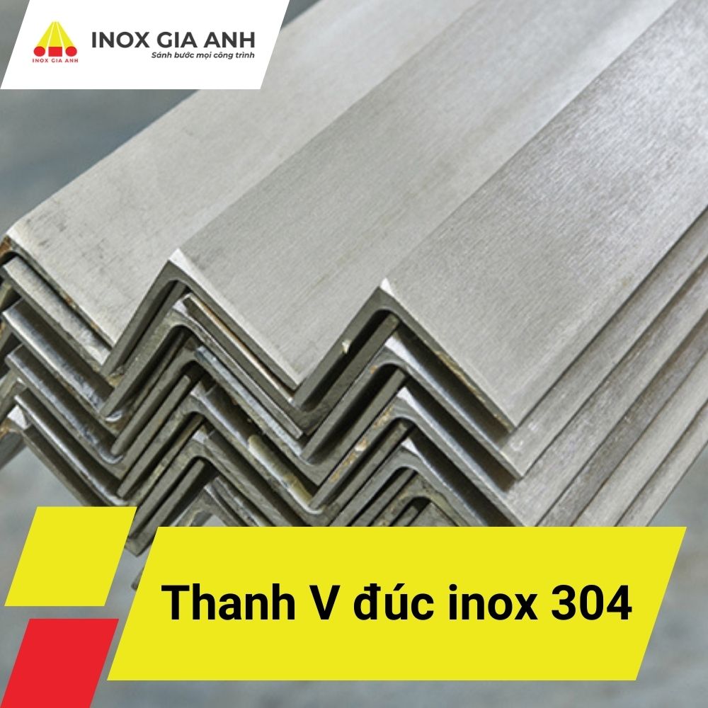 https://en.inoxgiaanh.com.vn/v-duc-inox-304/